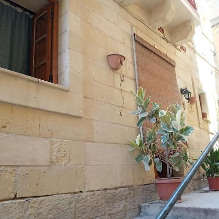 19 Appartamento Birgu Esterno foto