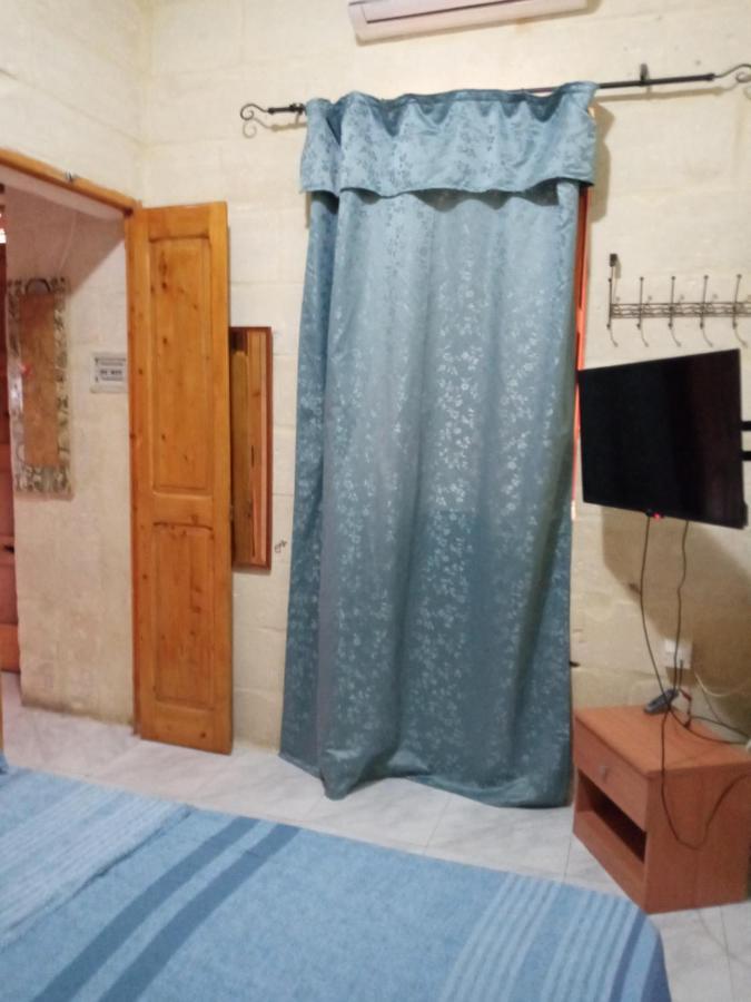 19 Appartamento Birgu Esterno foto