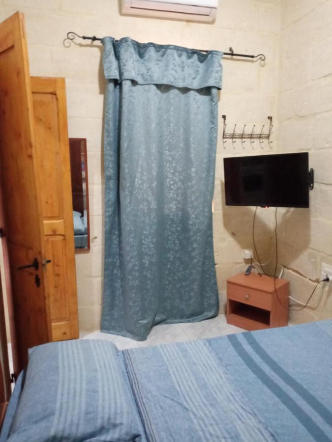 19 Appartamento Birgu Esterno foto