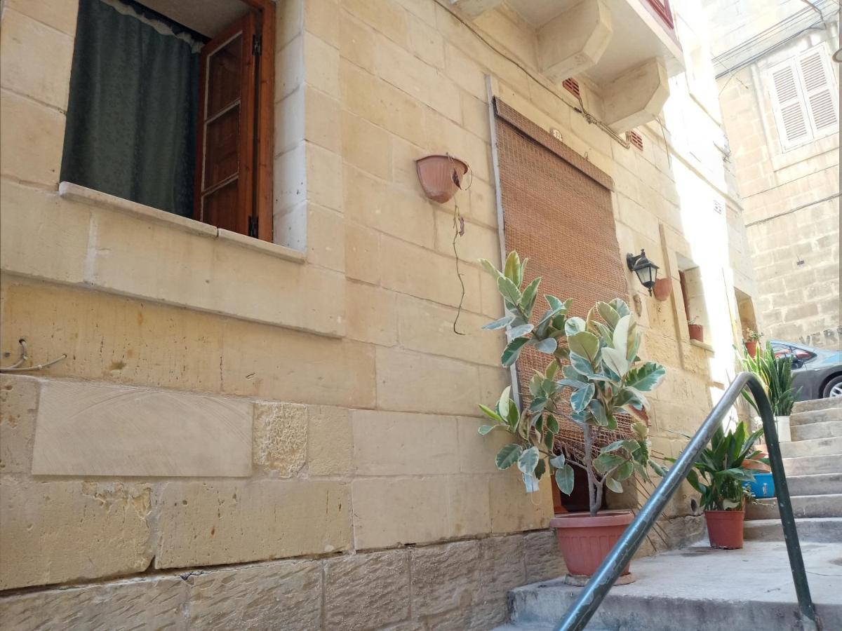 19 Appartamento Birgu Esterno foto